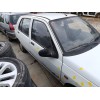 renault clio i fase i+ii (b/c57) del año 1996
