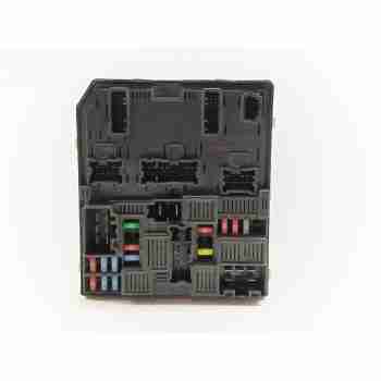 Recambio de modulo electronico para nissan qashqai ii (j11, j11_) 1.6 dci referencia OEM IAM 284B74BA0A  
