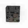 Recambio de modulo electronico para nissan qashqai ii (j11, j11_) 1.6 dci referencia OEM IAM 284B74BA0A  