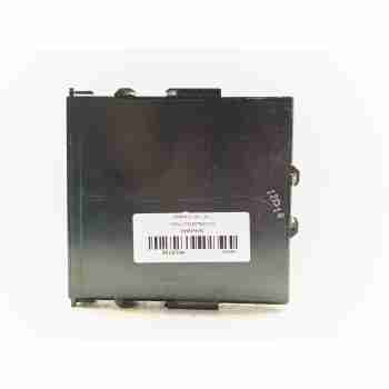 Recambio de modulo electronico para toyota c-hr (_x1_) 2.0 hybrid (maxh10) referencia OEM IAM 89990F4190  