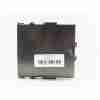 Recambio de modulo electronico para toyota c-hr (_x1_) 2.0 hybrid (maxh10) referencia OEM IAM 89990F4190  