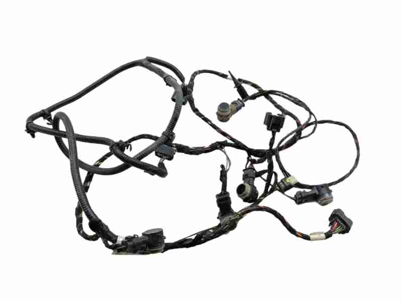 Recambio de cable para infiniti q30 1.5 d referencia OEM IAM 240335DA5C / 240335DA5C H  