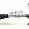 Recambio de cable para infiniti q30 1.5 d referencia OEM IAM 240335DA5C / 240335DA5C H  