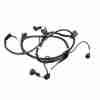 Recambio de cable para volkswagen golf vii lim. advance bluemotion referencia OEM IAM 5G0971104F  