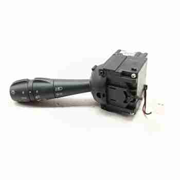 MANDO LUCES 255405005R 