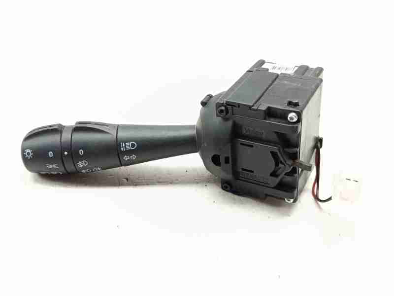 Recambio de mando luces para dacia dokker monospace (ke_) 1.5 dci (keaj, keah) referencia OEM IAM 255405005R  