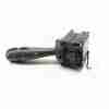 Recambio de mando luces para dacia dokker monospace (ke_) 1.5 dci (keaj, keah) referencia OEM IAM 255405005R  
