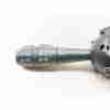 Recambio de mando luces para dacia dokker monospace (ke_) 1.5 dci (keaj, keah) referencia OEM IAM 255405005R  