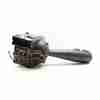 Recambio de mando luces para dacia dokker monospace (ke_) 1.5 dci (keaj, keah) referencia OEM IAM 255405005R  