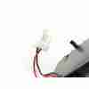 Recambio de mando luces para dacia dokker monospace (ke_) 1.5 dci (keaj, keah) referencia OEM IAM 255405005R  