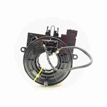 Recambio de anillo airbag para renault captur ii (hf_) tce 90 (hfm6) referencia OEM IAM 255540638R  