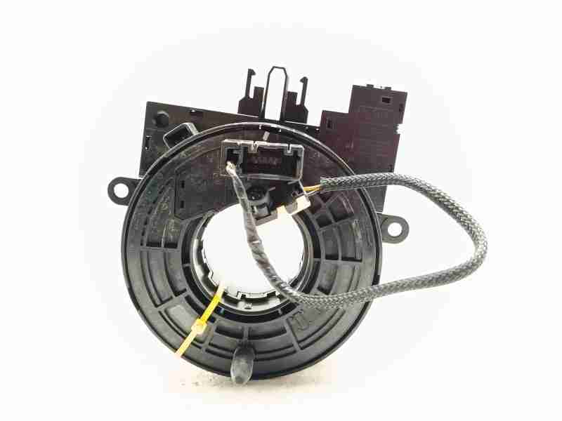 Recambio de anillo airbag para renault captur ii (hf_) tce 90 (hfm6) referencia OEM IAM 255540638R  