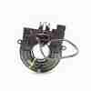 Recambio de anillo airbag para renault captur ii (hf_) tce 90 (hfm6) referencia OEM IAM 255540638R  