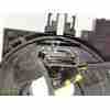 Recambio de anillo airbag para renault captur ii (hf_) tce 90 (hfm6) referencia OEM IAM 255540638R  
