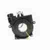 Recambio de anillo airbag para renault captur ii (hf_) tce 90 (hfm6) referencia OEM IAM 255540638R  