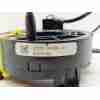 Recambio de anillo airbag para renault captur ii (hf_) tce 90 (hfm6) referencia OEM IAM 255540638R  