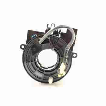 Recambio de anillo airbag para nissan qashqai ii (j11, j11_) 1.5 dci referencia OEM IAM 255544EA0C  