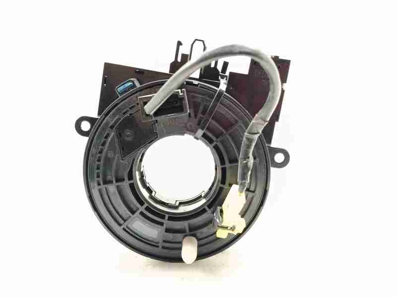 Recambio de anillo airbag para nissan qashqai ii (j11, j11_) 1.5 dci referencia OEM IAM 255544EA0C  
