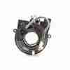 Recambio de anillo airbag para nissan qashqai ii (j11, j11_) 1.5 dci referencia OEM IAM 255544EA0C  