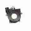 Recambio de anillo airbag para nissan qashqai ii (j11, j11_) 1.5 dci referencia OEM IAM 255544EA0C  