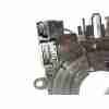 Recambio de anillo airbag para nissan qashqai ii (j11, j11_) 1.5 dci referencia OEM IAM 255544EA0C  