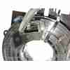 Recambio de anillo airbag para nissan qashqai ii (j11, j11_) 1.5 dci referencia OEM IAM 255544EA0C  