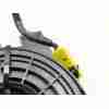 Recambio de anillo airbag para nissan qashqai ii (j11, j11_) 1.5 dci referencia OEM IAM 255544EA0C  