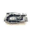 Recambio de maneta interior delantera derecha para peugeot 208 active referencia OEM IAM 96605253VV  