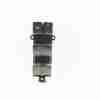 Recambio de mando elevalunas delantero izquierdo para toyota c-hr (_x1_) 2.0 hybrid (maxh10) referencia OEM IAM 84040F4090  