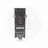 Recambio de mando elevalunas delantero izquierdo para toyota c-hr (_x1_) 2.0 hybrid (maxh10) referencia OEM IAM 84040F4090  