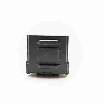 MODULO ELECTRONICO 476A0HV00B 