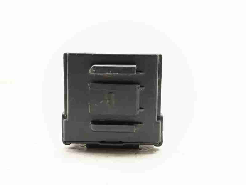 Recambio de modulo electronico para nissan qashqai ii (j11, j11_) 1.3 dig-t referencia OEM IAM 476A0HV00B  