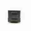 Recambio de modulo electronico para nissan qashqai ii (j11, j11_) 1.3 dig-t referencia OEM IAM 476A0HV00B  