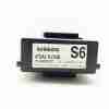 Recambio de modulo electronico para nissan qashqai ii (j11, j11_) 1.3 dig-t referencia OEM IAM 476A0HV00B  