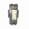 Recambio de modulo electronico para nissan qashqai ii (j11, j11_) 1.3 dig-t referencia OEM IAM 476A0HV00B  
