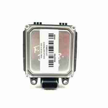 Recambio de modulo electronico para ford focus iv (hn) 1.5 ecoblue referencia OEM IAM JX7T14C689CE  