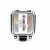 Recambio de modulo electronico para ford focus iv (hn) 1.5 ecoblue referencia OEM IAM JX7T14C689CE  