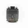 Recambio de modulo electronico para ford focus iv (hn) 1.5 ecoblue referencia OEM IAM JX7T14C689CE  