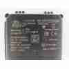 Recambio de modulo electronico para ford focus iv (hn) 1.5 ecoblue referencia OEM IAM JX7T14C689CE  