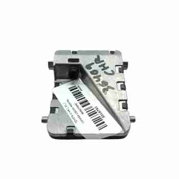 CAMARA VISION FRONTAL 8646CF4040 