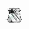 Recambio de camara vision frontal para toyota c-hr (_x1_) 1.8 hybrid (zyx10_, zyx11_) referencia OEM IAM 8646CF4040  