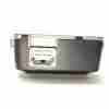 Recambio de camara vision frontal para toyota c-hr (_x1_) 1.8 hybrid (zyx10_, zyx11_) referencia OEM IAM 8646CF4040  