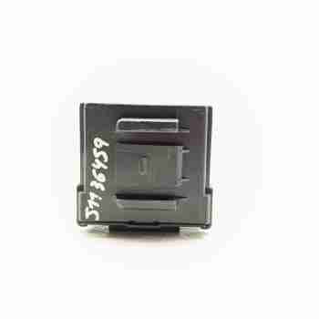 MODULO ELECTRONICO 476A0HV00C 