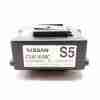 Recambio de modulo electronico para nissan qashqai ii (j11, j11_) 1.5 dci referencia OEM IAM 476A0HV00C  