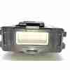 Recambio de modulo electronico para nissan qashqai ii (j11, j11_) 1.5 dci referencia OEM IAM 476A0HV00C  