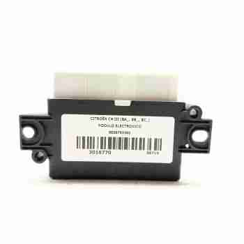 MODULO ELECTRONICO 9838793580 