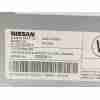 Recambio de modulo electronico para nissan qashqai (j11) acenta referencia OEM IAM 284A1HV02A  