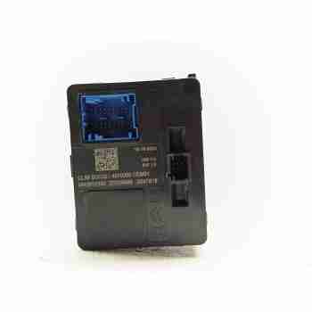MODULO ELECTRONICO 9848932380 