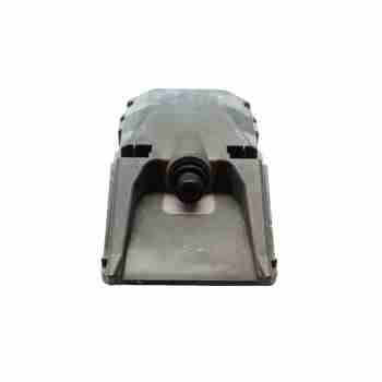 Recambio de camara vision frontal para peugeot 3008 ii suv (mc_, mr_, mj_, m4_) 1.6 puretech 180 (m45gfr, m45gfu) referencia OEM