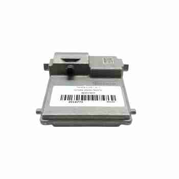 Recambio de camara vision frontal para toyota c-hr (_x1_) 2.0 hybrid (maxh10) referencia OEM IAM 8646CF4070  